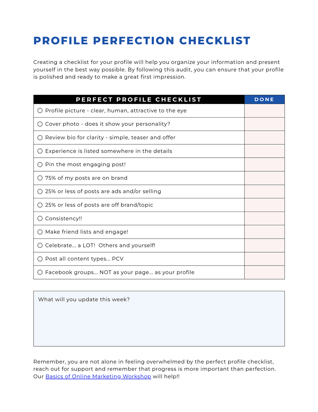 book page 3