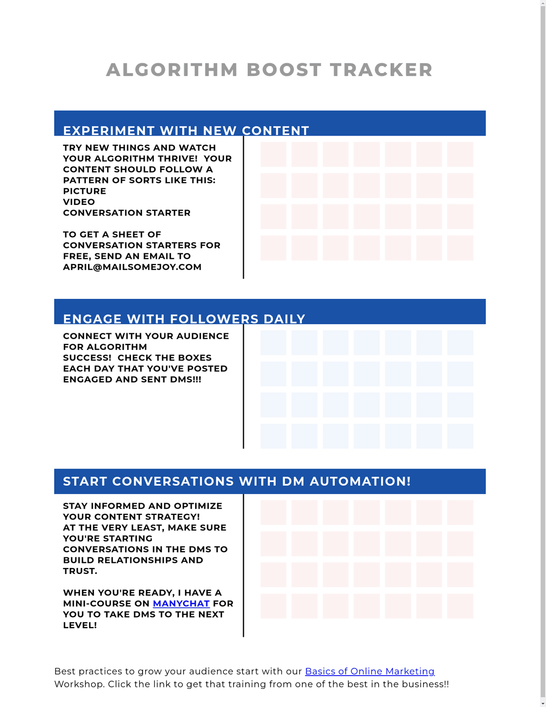 book page 2